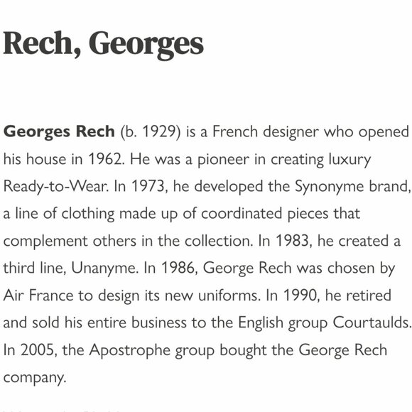 Vintage 90s Y2K French Open Knit Poncho Cape Sweater Boho Blouse Fringe Bohemian - Picture 10 of 11